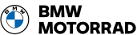 Bmw Motorrad India Coupons
